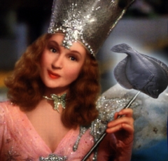 glinda_wizard