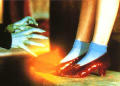 ruby_slippers