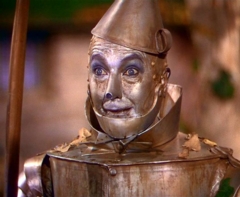 tin_man