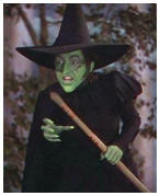 wicked_witch