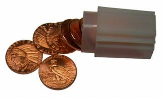 incuse_indian_copper_rounds_web