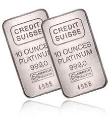 platinum_suisse