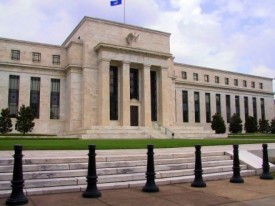 The-Federal-Reserve-440x330