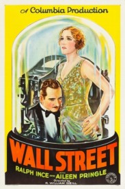 Wall-Street-Columbia-1929_02