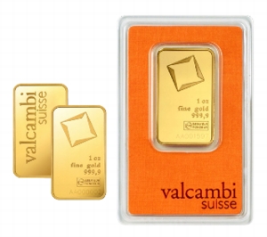 valcambi_1oz