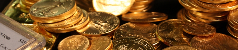 Sierra Madre Precious Metals